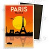 Magnet Paris