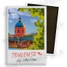 Magnet Toulouse