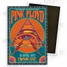 Aimant de réfrigérateur Pink Floyd