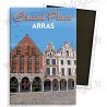 Souvenir Arras Grand Place