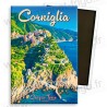 Magnet frigo Corniglia